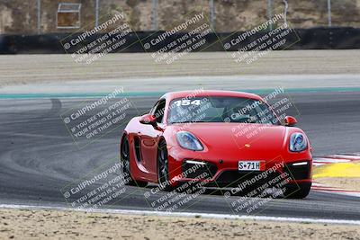 media/Aug-06-2022-Speed SF (Sat) [[5b4a8abdcf]]/Green Group/Session 1 (Turn 2)/